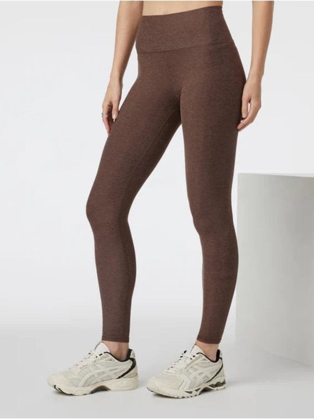 Vuori Elevation Leggings